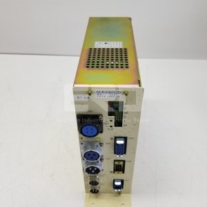 Dainippon Screen Mfg Co AU6356N20