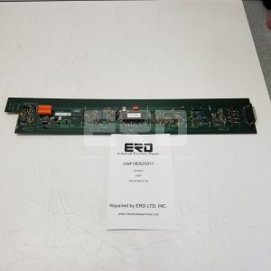 Comact 1087 Scanlong