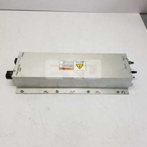 Tdi Power Supply T100103677-LF