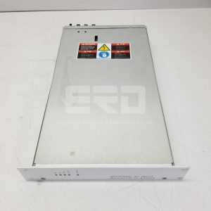 Applied Materials E11828930