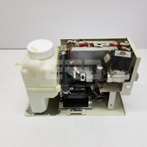 SMC Thermo-Con INR-244-215B