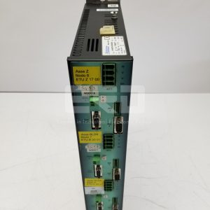 Selema 09 MDR1A3050505B MDR 1