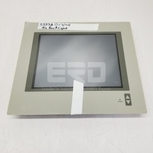 Contec IPC-DT/M30-PC-T