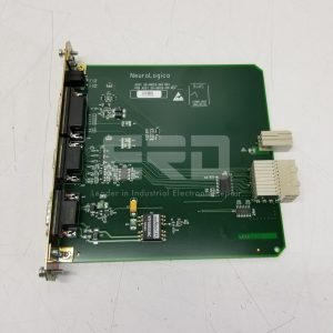 Neurologica 20-00125-001