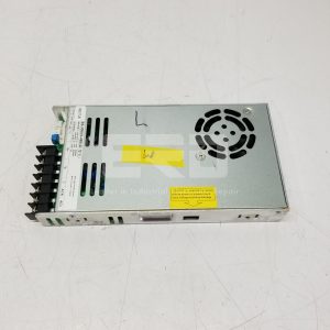 Sosen SS-350UV-48B-D