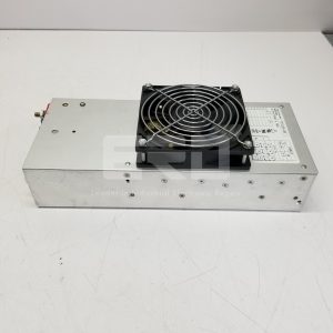 Deltron FM12C6-08 Power Supply