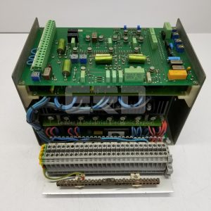 Liebherr-Werk Biberach 975581301