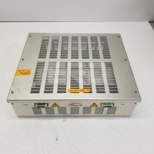 Thermo Scientific 2099810-02