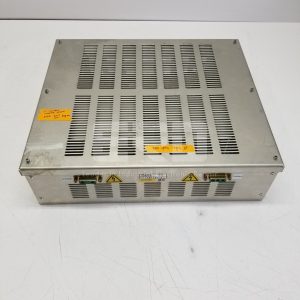 Thermo Scientific 2081340-E1