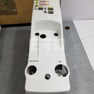 Adixen V6SWTSFABF ACP 28i