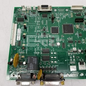 Mds 1023162u 5021568