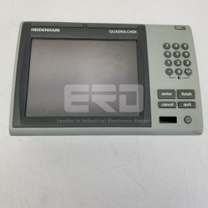 Heidenhain ND 1403 Quadra-Chek