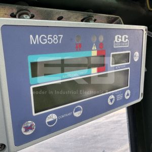 Greer Company A240705 MG 587