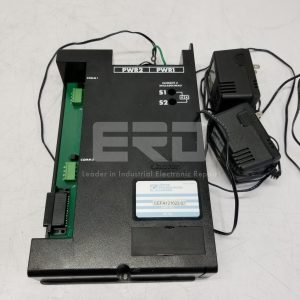 United Technologies Carrier CEFA121479-03