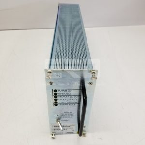 AMAT 0090-B1774 ECC2