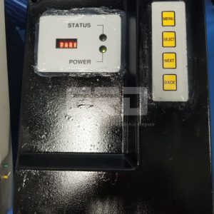 Sauer Danfoss AT349011 mc300