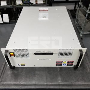 Glassman High Voltage E19320210