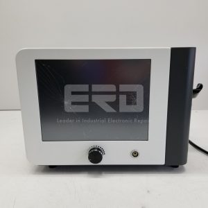 Beixei Spa Equipment Beauty Machine