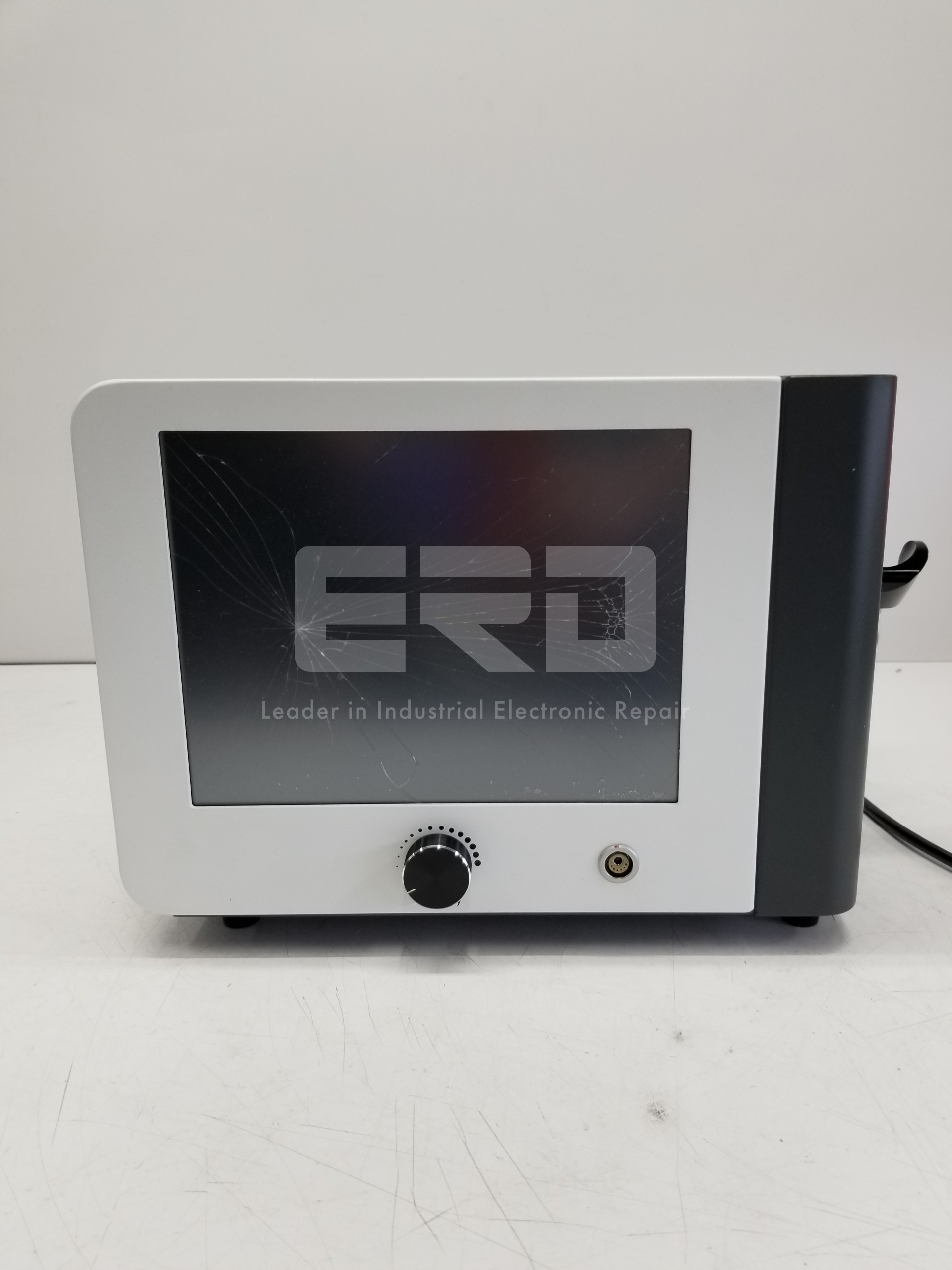 Beixei Spa Equipment Beauty Machine