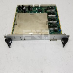 Ab Sciex 5021535G QPS Exciter