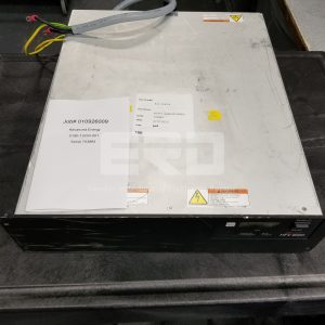 Advanced Energy 3155083-002 HFV 8000