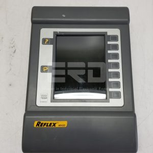 Tesa 03960281 Reflex MH3D