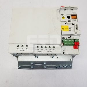 Abb ACS355-03U-44A0-4