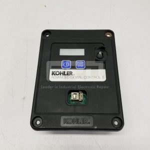 Kohler ADC II GM58225