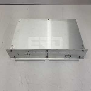 Ab Sciex 5067968G