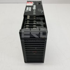 Coutant Lambda E25564