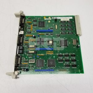 Abb 625.241.5 IMC-09 Encoder Card
