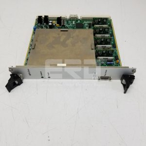 Mds 1038845b QPS Exciter