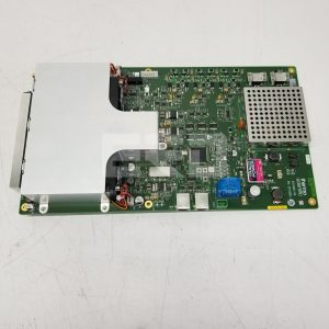 Thermo Scientific 2151480-30