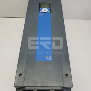 VACON0100-3L-0062-7-FLOW