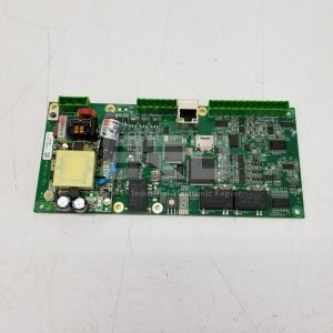 VAF Instruments VID03B2