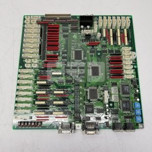 Tokyo Electron CPC-G227B01A-11