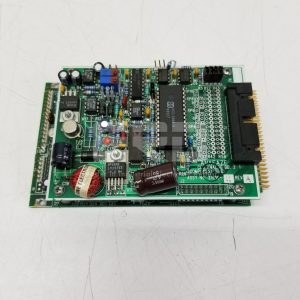 Watlow Anafaze Inc 21960-11