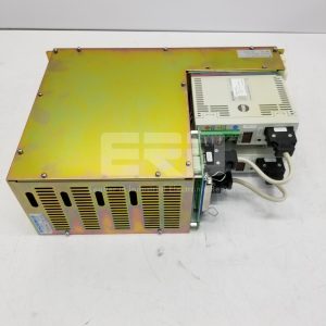 Dainippon Screen Mfg Co d2480-1