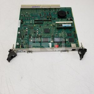 Ab Sciex 5032319M ICB