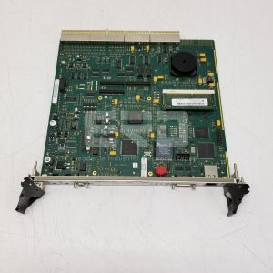 Ab Sciex 5018000G ICB