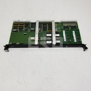 Metso Automation A413360