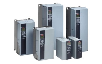 VFD Troubleshooting Guide