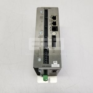 Indel 611041901 Position Controller