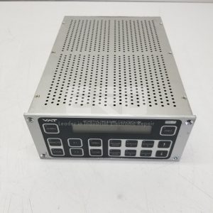 VAT PM-7 650PM-36PM-1004