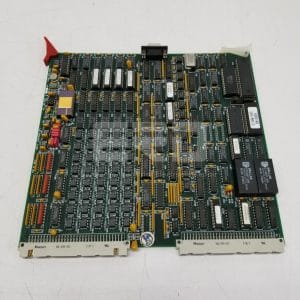 Lam Research 810-017031-004-2