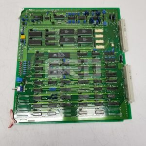 Nikon 4S017-237 EPDRV2