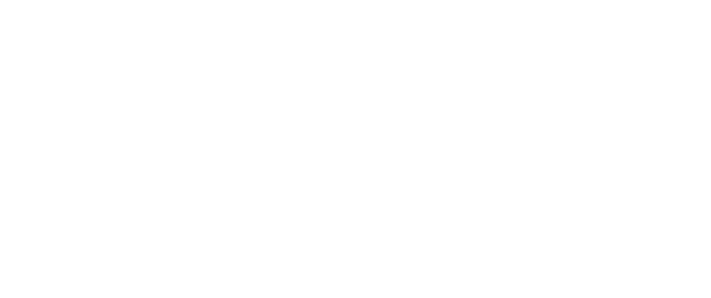 ERD White Logo ERD White Logo