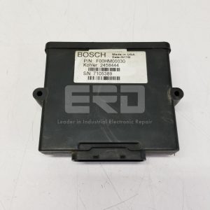 Bosch F00HM00030 Kohler 2458444