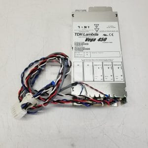 Tdk-Lambda V404P4K-B