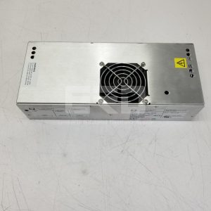 XP Power SL600N513 Power Supply